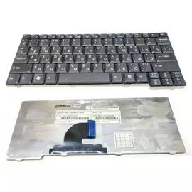 Клавиатура Acer Aspire D250 Б/У:SHOP.IT-PC