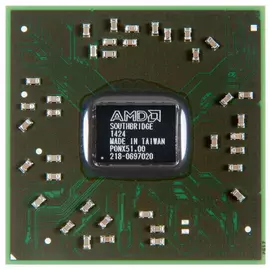 Южный мост AMD SB820M:SHOP.IT-PC