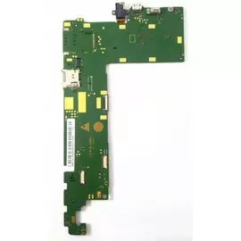 Системная плата Huawei MediaPad 7 Lite (на распайку):SHOP.IT-PC