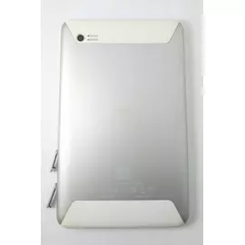 Крышка Huawei MediaPad 7 Lite серебро:SHOP.IT-PC