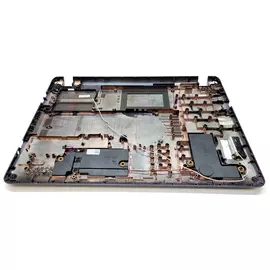 Нижняя часть корпуса ноутбука Asus X507UA:SHOP.IT-PC