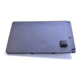 Крышка HDD и WI-FI ноутбука Lenovo G450:SHOP.IT-PC