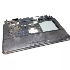 Верхняя часть корпуса ноутбука Lenovo G450:SHOP.IT-PC