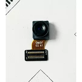 Камера фронтальная Xiaomi Mi4i:SHOP.IT-PC