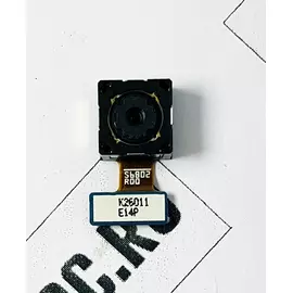 Камера основная Samsung Galaxy Ace Duos GT-S6802:SHOP.IT-PC