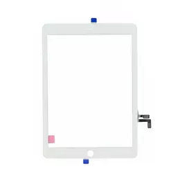 Тачскрин Apple iPad Air белый:SHOP.IT-PC