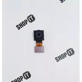 Камера основная HUAWEI MediaPad T1 8.0 3G (S8-701U):SHOP.IT-PC