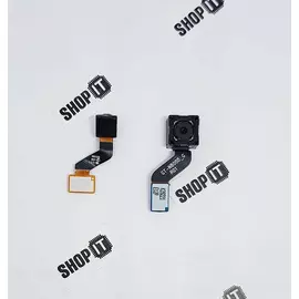 Камеры Samsung GT-N8000 Galaxy Note 10.1:SHOP.IT-PC