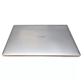 Крышка матрицы ноутбука Prestigio Smartbook 141 C5:SHOP.IT-PC