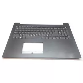 Верхняя часть корпуса ноутбука Lenovo IdeaPad 320-15ABR:SHOP.IT-PC