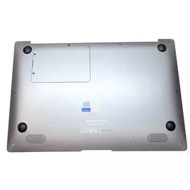 Нижняя часть корпуса ноутбука Prestigio Smartbook 141 5C:SHOP.IT-PC