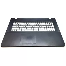 Верхняя часть корпуса ноутбука Asus F751:SHOP.IT-PC
