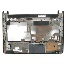 Верхняя часть корпуса ноутбука Lenovo U455:SHOP.IT-PC