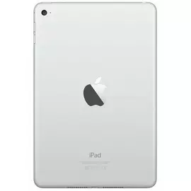 Корпус Apple iPad mini 4 (A1550):SHOP.IT-PC