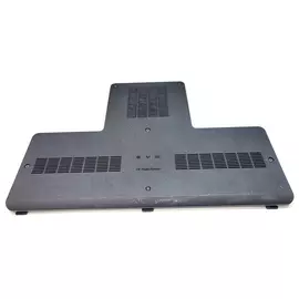 Крышка HDD, RAM ноутбука HP Pavilion DV7-4000:SHOP.IT-PC