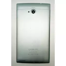 Крышка CHUWI CW0851 серебро:SHOP.IT-PC