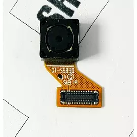 Камера основная Samsung Galaxy Ace GT-S5830:SHOP.IT-PC
