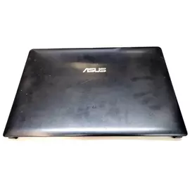 Крышка матрицы ноутбука Asus X501A:SHOP.IT-PC