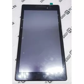 Дисплей + тачскрин LENOVO TAB 2 A7-20F:SHOP.IT-PC