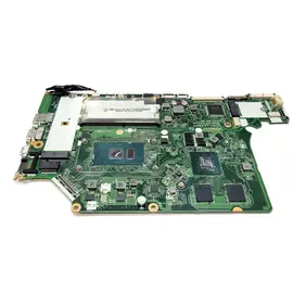 Материнская плата Acer A515-51G на распай:SHOP.IT-PC