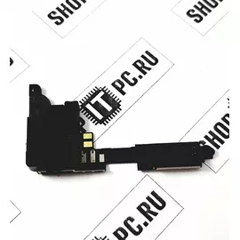 Динамик Sony Xperia M5 (E5633):SHOP.IT-PC