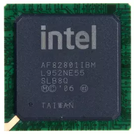 Южный мост Intel SLB8Q:SHOP.IT-PC