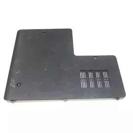 Крышка RAM Toshiba Satellite M840:SHOP.IT-PC