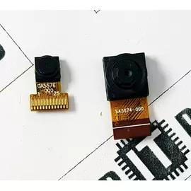Камеры основная и фронтальная Alcatel POP D3 4035D:SHOP.IT-PC