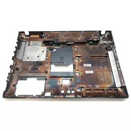 Нижняя часть корпуса ноутбука Samsung RV415:SHOP.IT-PC