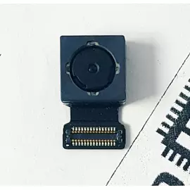 Камера основная ZTE V970:SHOP.IT-PC
