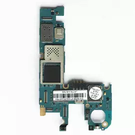 Системная плата Samsung Galaxy S5 mini SM-G800F:SHOP.IT-PC