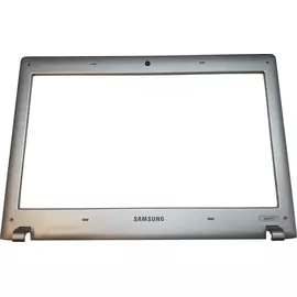 Рамка матрицы ноутбука Samsung RV415:SHOP.IT-PC