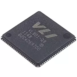 VL801-Q8:SHOP.IT-PC