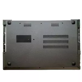 Нижняя часть корпуса ноутбука Lenovo IdeaPad V110-15ISK:SHOP.IT-PC
