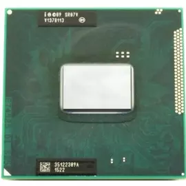 Процессор Intel Pentium B960:SHOP.IT-PC