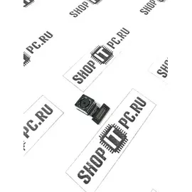 Камера фронтальная Sony Xperia XA/XA Dual (F3111/F3112):SHOP.IT-PC