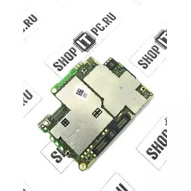 Системная плата Sony Xperia XA (F3111):SHOP.IT-PC