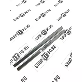 Боковые стенки Sony Xperia XA/XA Dual (F3111/F3112):SHOP.IT-PC