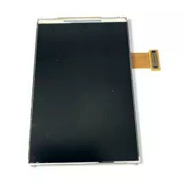 Дисплей Samsung Wave M GT-S7250D:SHOP.IT-PC