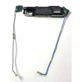 Антенный модуль с полифоническим динамиком Sony Xperia Z1:SHOP.IT-PC
