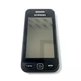 Дисплей + тачскрин Samsung GT-S5230:SHOP.IT-PC