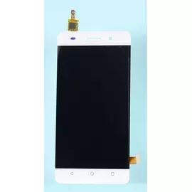 Дисплей + Тачскрин Huawei Honor 4C белый:SHOP.IT-PC