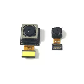 Камеры LG Nexus 5X H791:SHOP.IT-PC