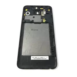 Задняя крышка LG Nexus 5X H791:SHOP.IT-PC