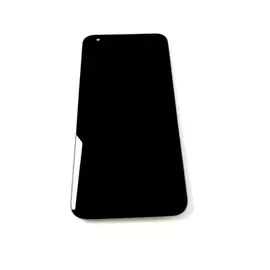 Дисплей + тачскрин LG Nexus 5X H791 (в рамке):SHOP.IT-PC