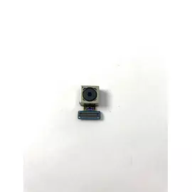 Камера основная SAMSUNG Galaxy J5 (2016) SM-J510F:SHOP.IT-PC
