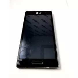 Модуль (дисплей + тачскрин) LG Optimus L9 P765:SHOP.IT-PC