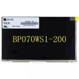 Матрица 7" планшета BP070WS1-200:SHOP.IT-PC