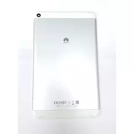 Задняя крышка HUAWEI MediaPad T1 8.0 3G (S8-701U):SHOP.IT-PC