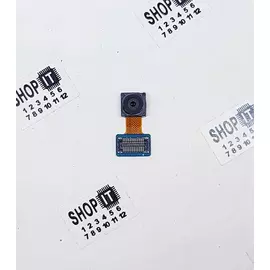 Камера фронтальная Samsung Galaxy Tab S 10.5 SM-T805:SHOP.IT-PC